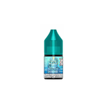 Load image into Gallery viewer, 20mg RandM 7000 Tornado Nic Salts (50VG/50PG)