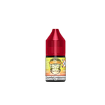 Load image into Gallery viewer, 20mg RandM 7000 Tornado Nic Salts (50VG/50PG)