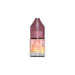 Load image into Gallery viewer, 20mg RandM 7000 Tornado Nic Salts (50VG/50PG)