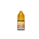Load image into Gallery viewer, 20mg RandM 7000 Tornado Nic Salts (50VG/50PG)