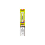Load image into Gallery viewer, 20mg SKE Bar 600 Replacement Prefilled Pods - 2 Pcs