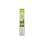 Load image into Gallery viewer, 20mg SKE Bar 600 Replacement Prefilled Pods - 2 Pcs