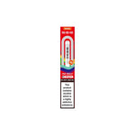 Load image into Gallery viewer, 20mg SKE Bar 600 Replacement Prefilled Pods - 2 Pcs