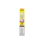 Load image into Gallery viewer, 20mg SKE Bar 600 Replacement Prefilled Pods - 2 Pcs
