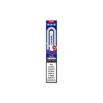 Load image into Gallery viewer, 20mg SKE Bar 600 Replacement Prefilled Pods - 2 Pcs