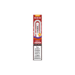 Load image into Gallery viewer, 20mg SKE Bar 600 Replacement Prefilled Pods - 2 Pcs