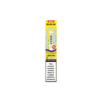 Load image into Gallery viewer, 20mg SKE Bar 600 Replacement Prefilled Pods - 2 Pcs