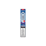 Load image into Gallery viewer, 20mg SKE Bar 600 Replacement Prefilled Pods - 2 Pcs