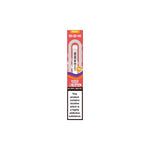 Load image into Gallery viewer, 20mg SKE Bar 600 Replacement Prefilled Pods - 2 Pcs