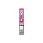 Load image into Gallery viewer, 20mg SKE Bar 600 Replacement Prefilled Pods - 2 Pcs