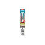 Load image into Gallery viewer, 20mg SKE Bar 600 Replacement Prefilled Pods - 2 Pcs