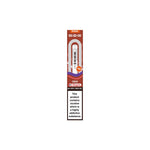 Load image into Gallery viewer, 20mg SKE Bar 600 Replacement Prefilled Pods - 2 Pcs