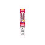 Load image into Gallery viewer, 20mg SKE Bar 600 Replacement Prefilled Pods - 2 Pcs