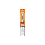 Load image into Gallery viewer, 20mg SKE Bar 600 Replacement Prefilled Pods - 2 Pcs