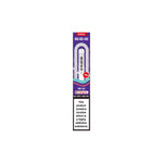 Load image into Gallery viewer, 20mg SKE Bar 600 Replacement Prefilled Pods - 2 Pcs