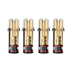 Load image into Gallery viewer, 20mg SKE Crystal Plus Replacement Pods 2PCS 1.1Ω 2ml