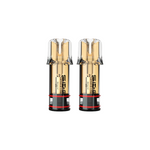 Load image into Gallery viewer, 20mg SKE Crystal Plus Replacement Pods 2PCS 1.1Ω 2ml
