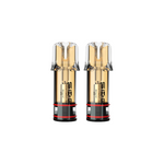 Load image into Gallery viewer, 20mg SKE Crystal Plus Replacement Pods 2PCS 1.1Ω 2ml