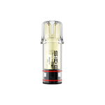 Load image into Gallery viewer, 20mg SKE Crystal Plus Replacement Pods 2PCS 1.1Ω 2ml