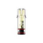 Load image into Gallery viewer, 20mg SKE Crystal Plus Replacement Pods 2PCS 1.1Ω 2ml