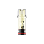 Load image into Gallery viewer, 20mg SKE Crystal Plus Replacement Pods 2PCS 1.1Ω 2ml