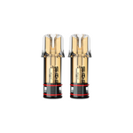 Load image into Gallery viewer, 20mg SKE Crystal Plus Replacement Pods 2PCS 1.1Ω 2ml