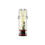 Load image into Gallery viewer, 20mg SKE Crystal Plus Replacement Pods 2PCS 1.1Ω 2ml