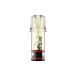 Load image into Gallery viewer, 20mg SKE Crystal Plus Replacement Pods 2PCS 1.1Ω 2ml