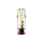 Load image into Gallery viewer, 20mg SKE Crystal Plus Replacement Pods 2PCS 1.1Ω 2ml