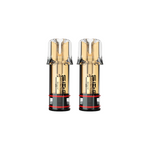 Load image into Gallery viewer, 20mg SKE Crystal Plus Replacement Pods 2PCS 1.1Ω 2ml