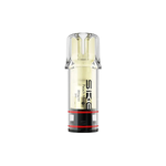 Load image into Gallery viewer, 20mg SKE Crystal Plus Replacement Pods 2PCS 1.1Ω 2ml