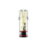 Load image into Gallery viewer, 20mg SKE Crystal Plus Replacement Pods 2PCS 1.1Ω 2ml