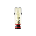 Load image into Gallery viewer, 20mg SKE Crystal Plus Replacement Pods 2PCS 1.1Ω 2ml
