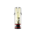 Load image into Gallery viewer, 20mg SKE Crystal Plus Replacement Pods 2PCS 1.1Ω 2ml