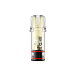 Load image into Gallery viewer, 20mg SKE Crystal Plus Replacement Pods 2PCS 1.1Ω 2ml