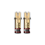 Load image into Gallery viewer, 20mg SKE Crystal Plus Replacement Pods 2PCS 1.1Ω 2ml