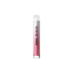 Load image into Gallery viewer, 20mg SKE Crystal Pro 600 Prefilled Pod Vape Kit