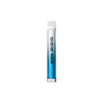 Load image into Gallery viewer, 20mg SKE Crystal Pro 600 Prefilled Pod Vape Kit