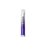Load image into Gallery viewer, 20mg SKE Crystal Pro 600 Prefilled Pod Vape Kit