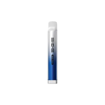 Load image into Gallery viewer, 20mg SKE Crystal Pro 600 Prefilled Pod Vape Kit