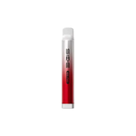 Load image into Gallery viewer, 20mg SKE Crystal Pro 600 Prefilled Pod Vape Kit