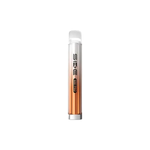 Load image into Gallery viewer, 20mg SKE Crystal Pro 600 Prefilled Pod Vape Kit