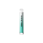 Load image into Gallery viewer, 20mg SKE Crystal Pro 600 Prefilled Pod Vape Kit