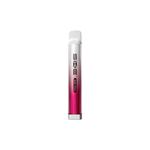 Load image into Gallery viewer, 20mg SKE Crystal Pro 600 Prefilled Pod Vape Kit