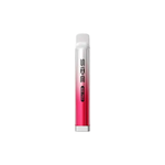 Load image into Gallery viewer, 20mg SKE Crystal Pro 600 Prefilled Pod Vape Kit