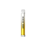 Load image into Gallery viewer, 20mg SKE Crystal Pro 600 Prefilled Pod Vape Kit