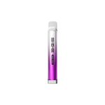 Load image into Gallery viewer, 20mg SKE Crystal Pro 600 Prefilled Pod Vape Kit