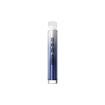 Load image into Gallery viewer, 20mg SKE Crystal Pro 600 Prefilled Pod Vape Kit