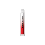 Load image into Gallery viewer, 20mg SKE Crystal Pro 600 Prefilled Pod Vape Kit
