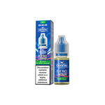 Load image into Gallery viewer, 20mg SKE Crystal Original 10ml Nic Salts (50VG/50PG)